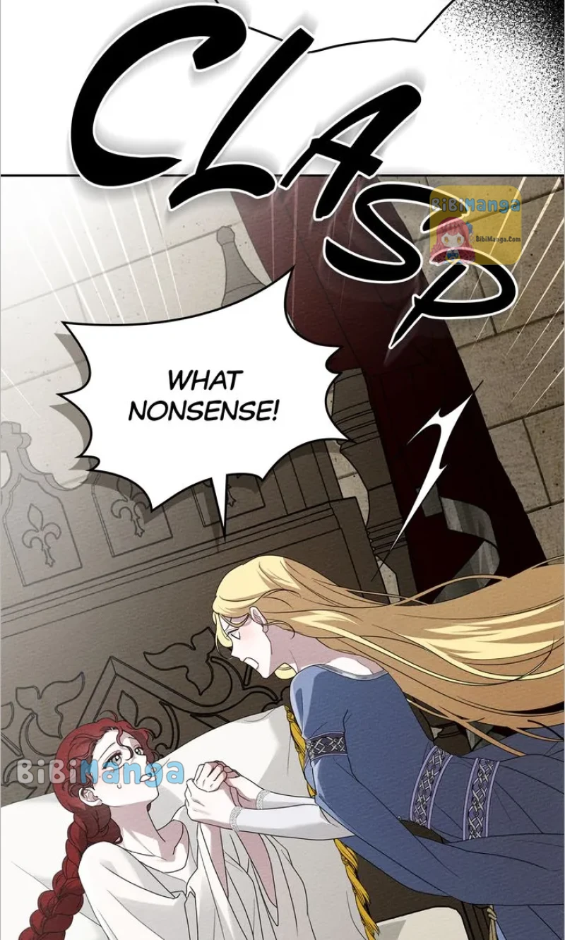 Under the Oak Tree Chapter 73 page 35