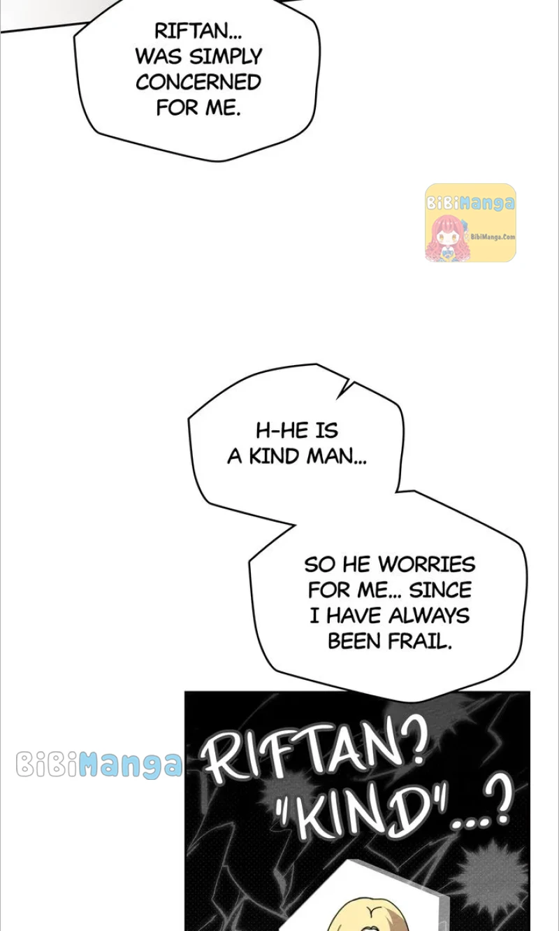 Under the Oak Tree Chapter 73 page 42