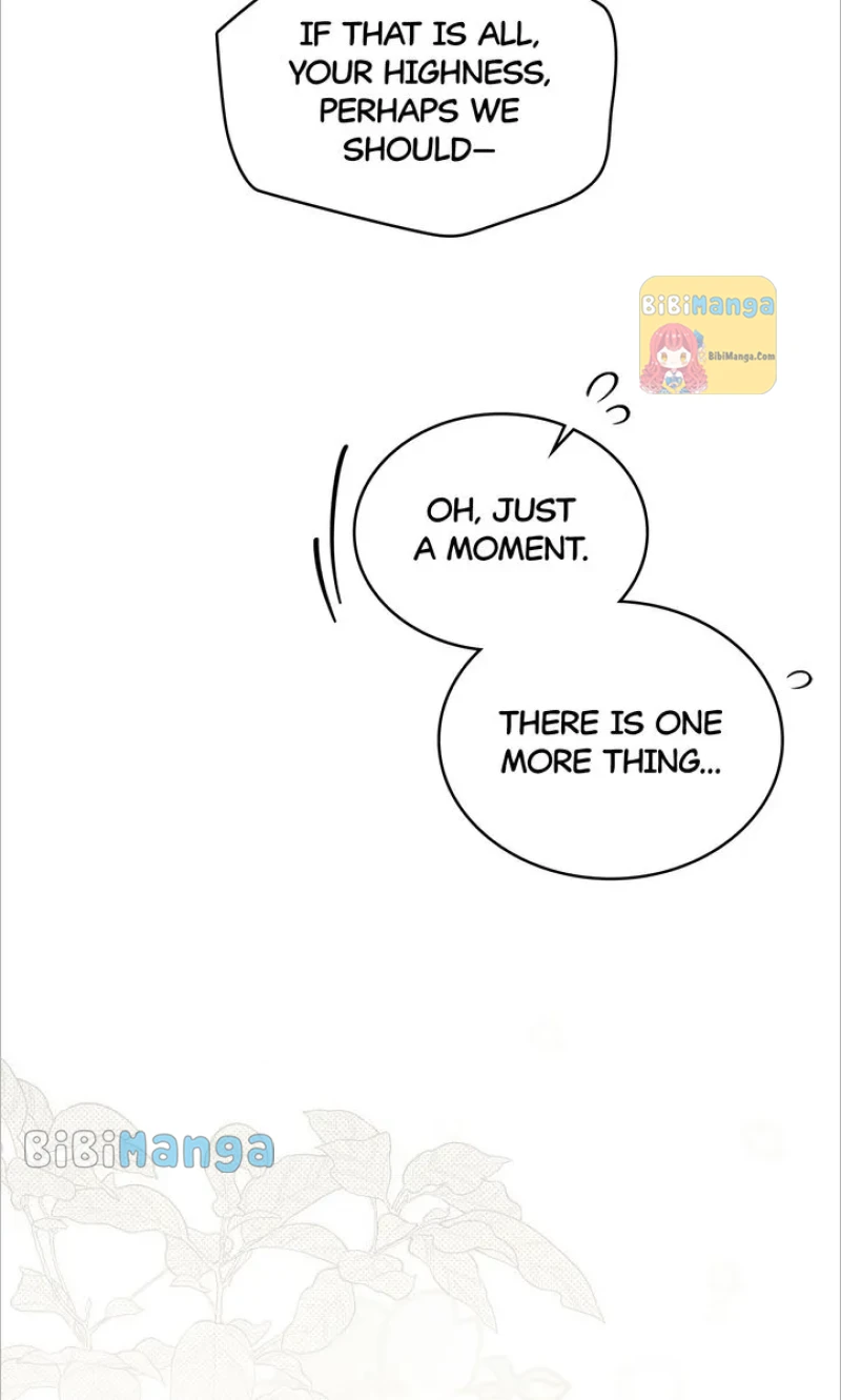 Under the Oak Tree Chapter 73 page 46
