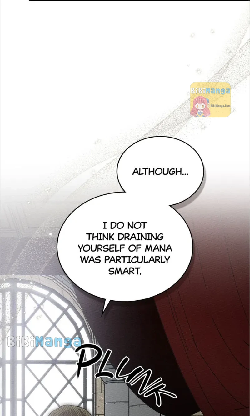 Under the Oak Tree Chapter 73 page 51