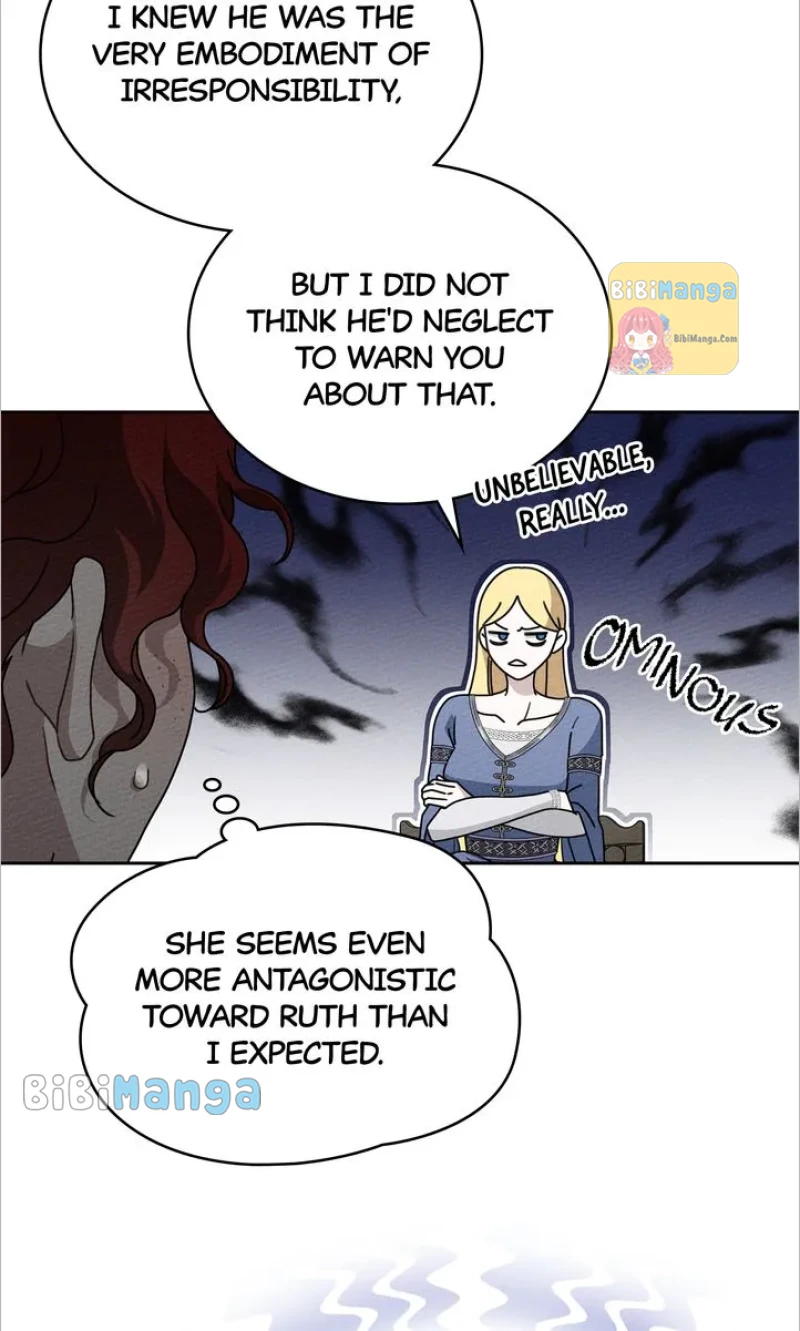 Under the Oak Tree Chapter 73 page 53