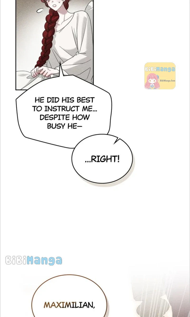 Under the Oak Tree Chapter 73 page 55