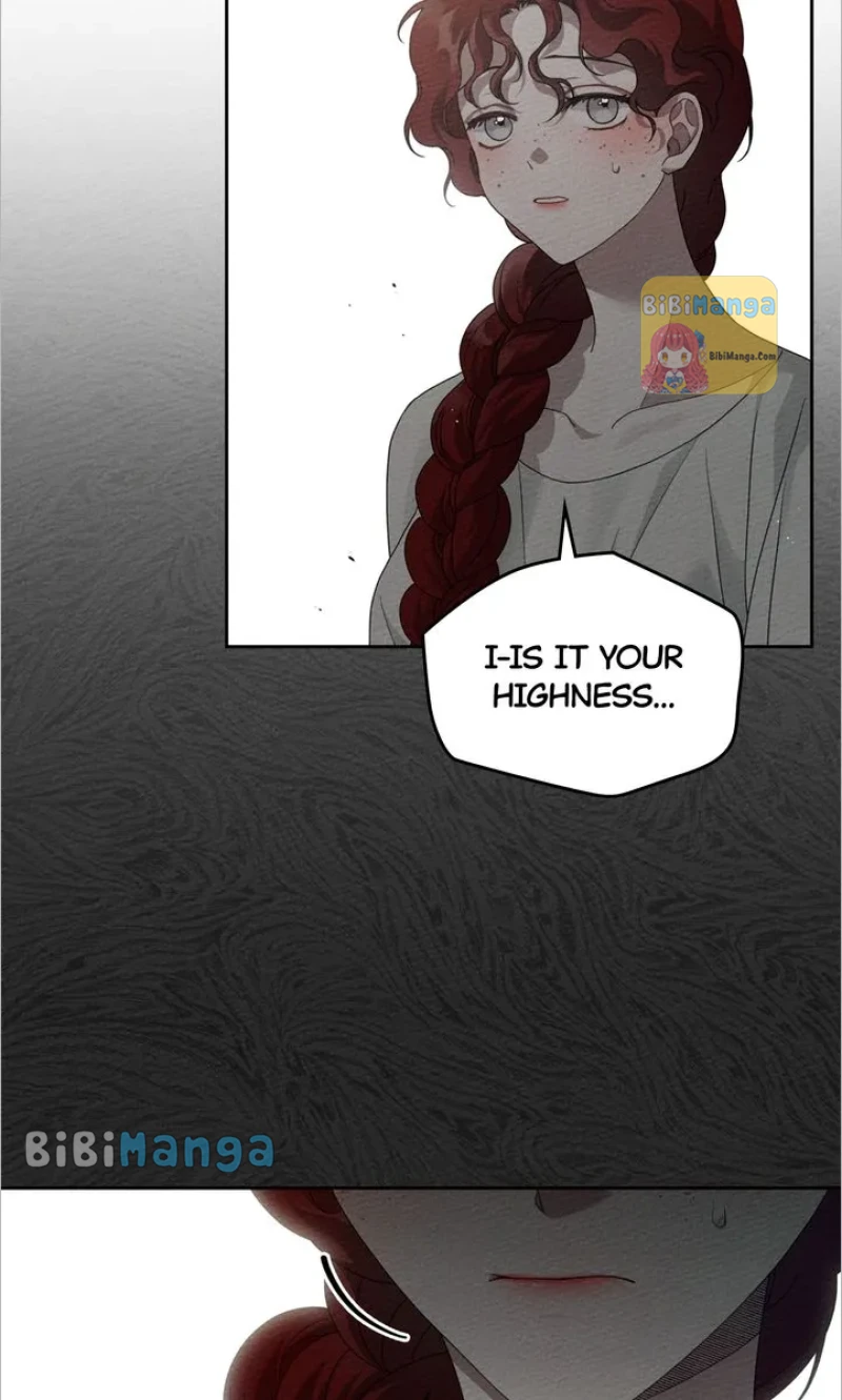 Under the Oak Tree Chapter 73 page 67