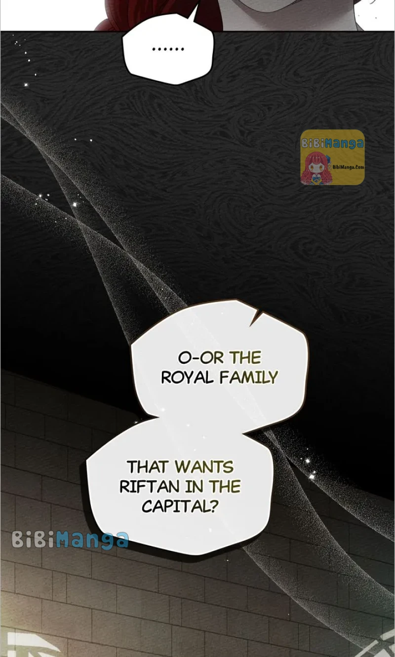 Under the Oak Tree Chapter 73 page 68