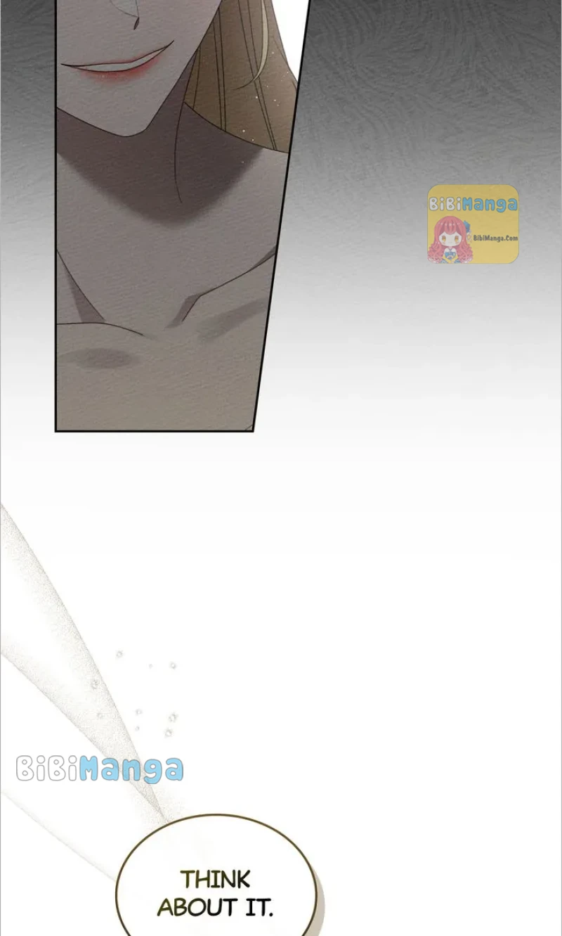 Under the Oak Tree Chapter 73 page 71