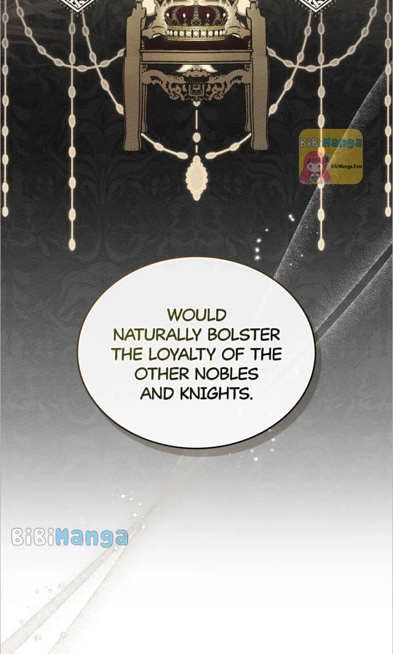 Under the Oak Tree Chapter 73 page 73