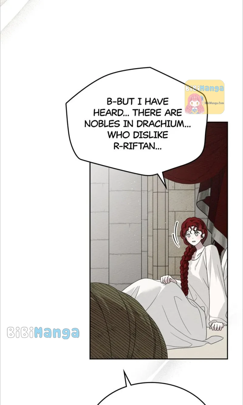 Under the Oak Tree Chapter 73 page 74