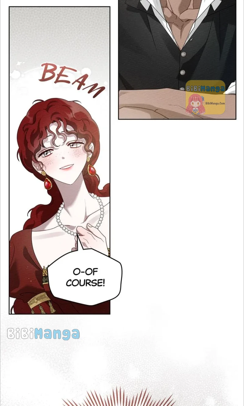 Under the Oak Tree Chapter 75 page 15