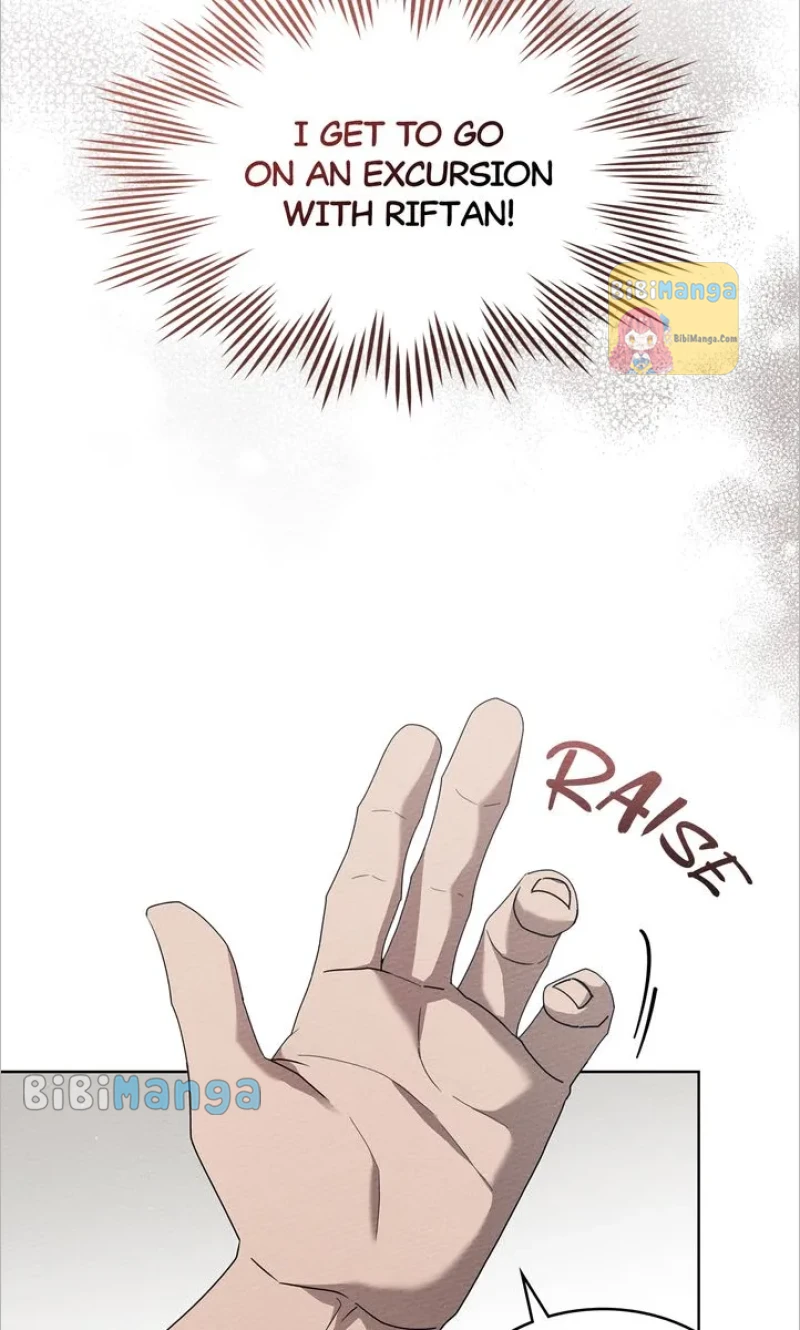 Under the Oak Tree Chapter 75 page 16