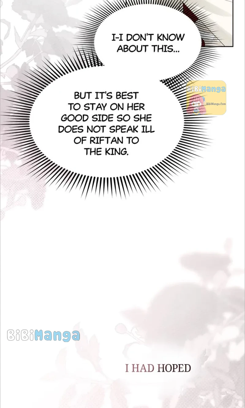 Under the Oak Tree Chapter 75 page 52
