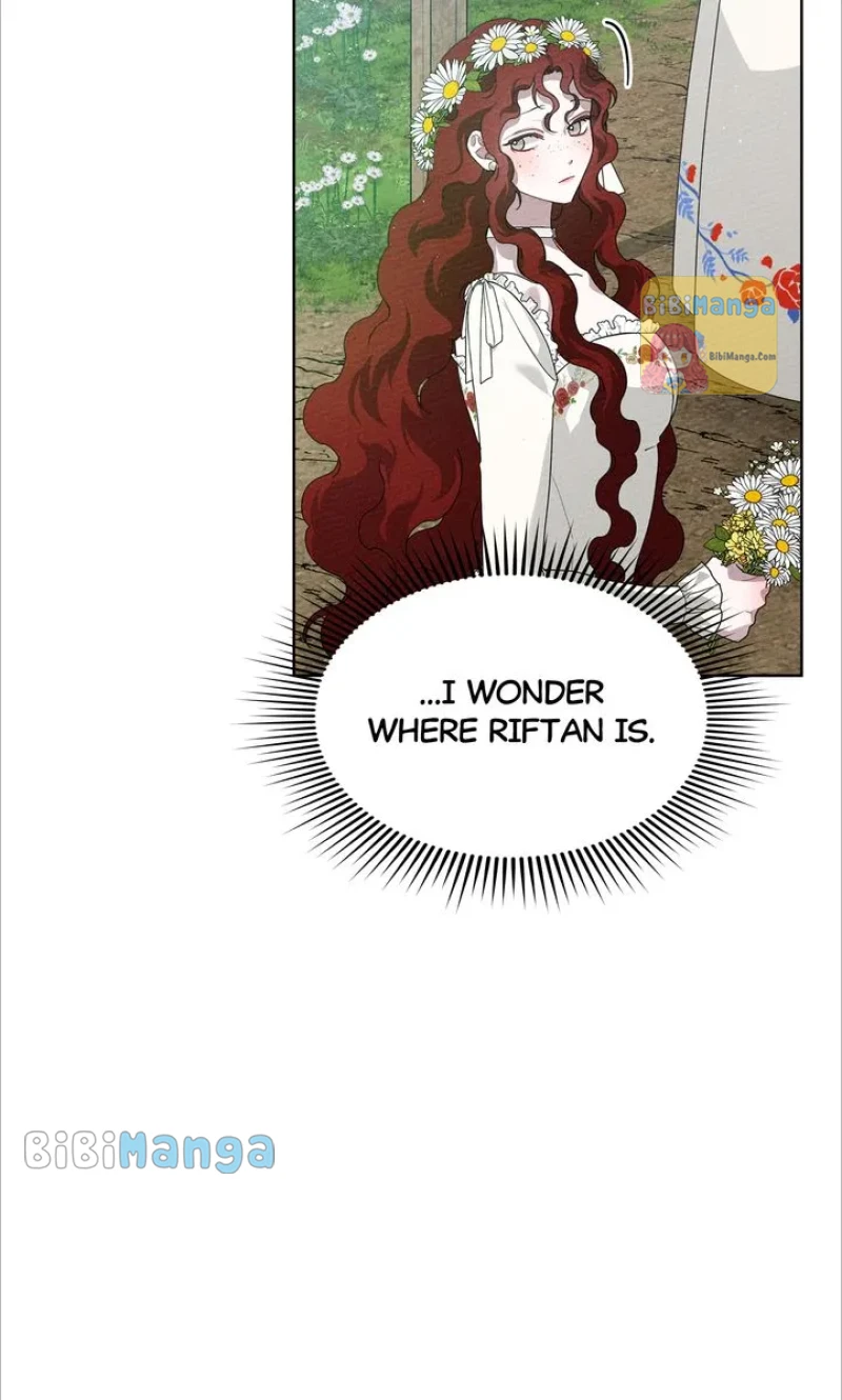 Under the Oak Tree Chapter 75 page 59