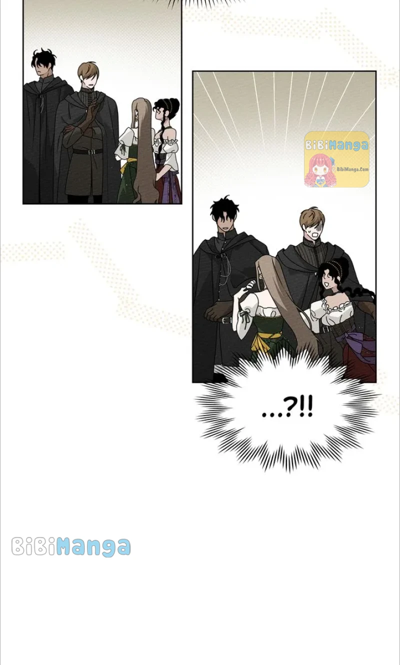 Under the Oak Tree Chapter 75 page 62