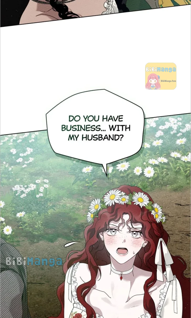 Under the Oak Tree Chapter 75 page 64