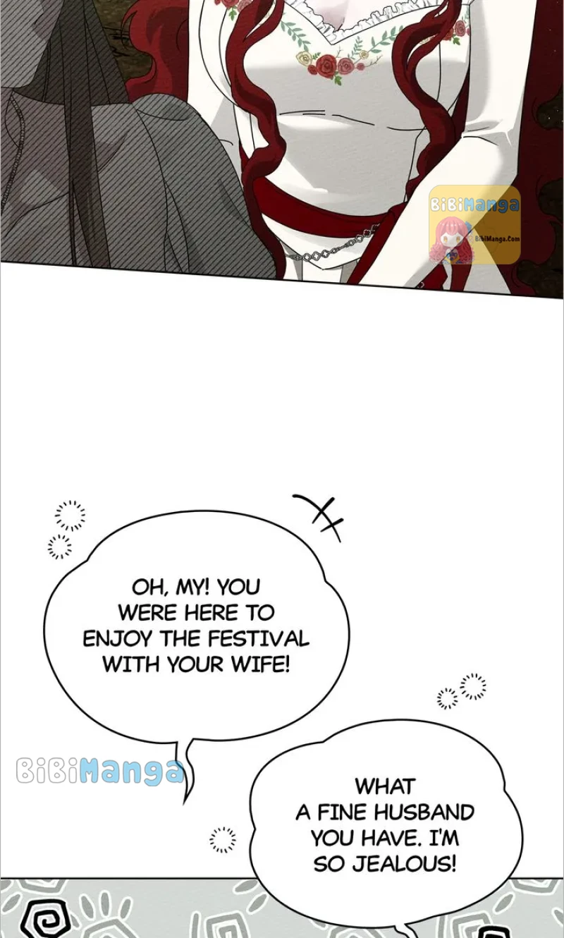 Under the Oak Tree Chapter 75 page 65
