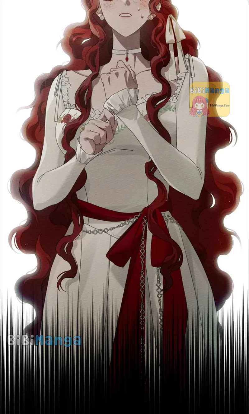 Under the Oak Tree Chapter 75 page 70