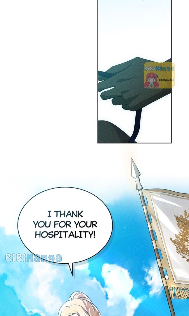 Under the Oak Tree Chapter 77 page 48