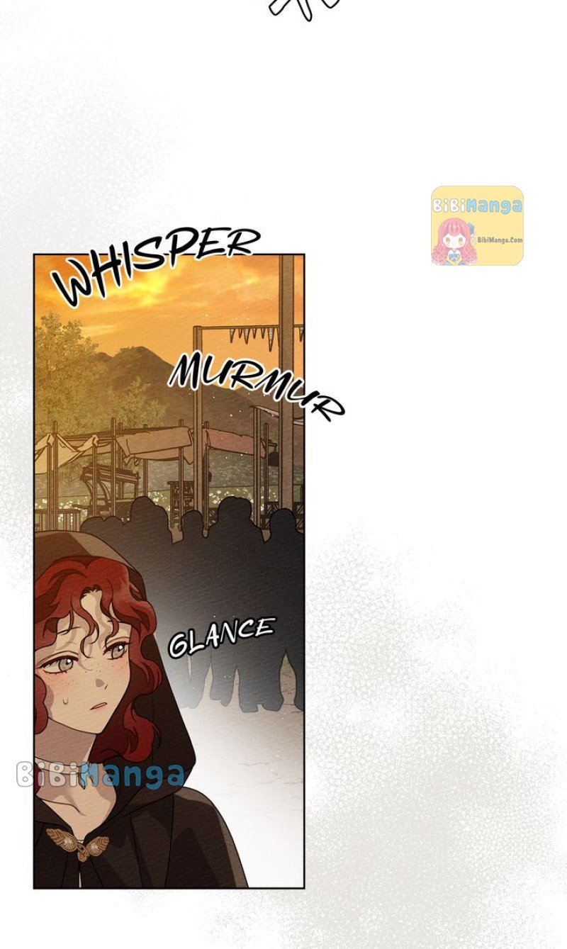 Under the Oak Tree Chapter 77 page 4