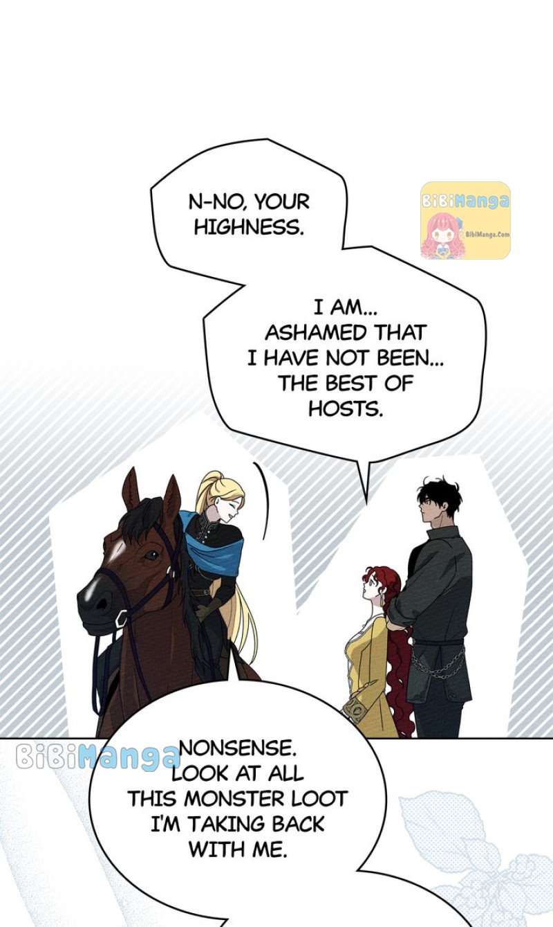 Under the Oak Tree Chapter 77 page 50