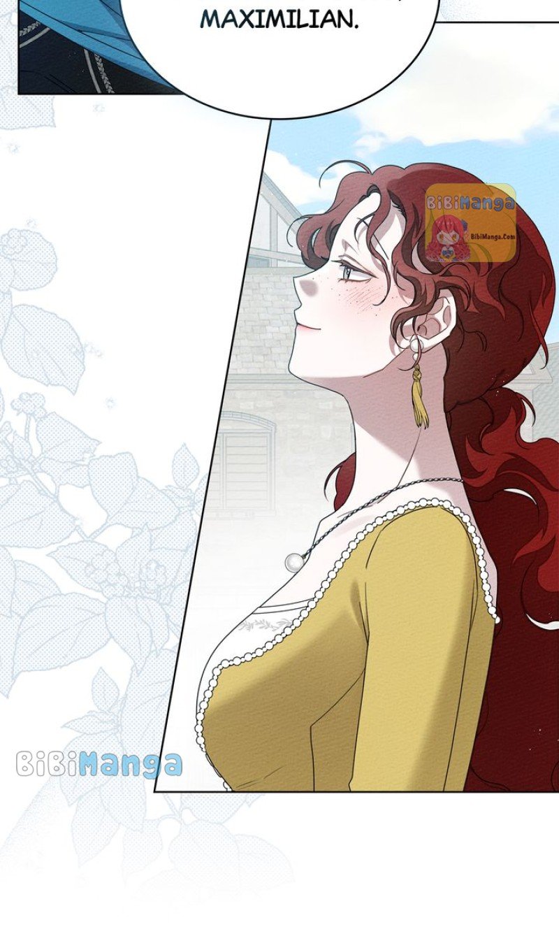 Under the Oak Tree Chapter 77 page 52