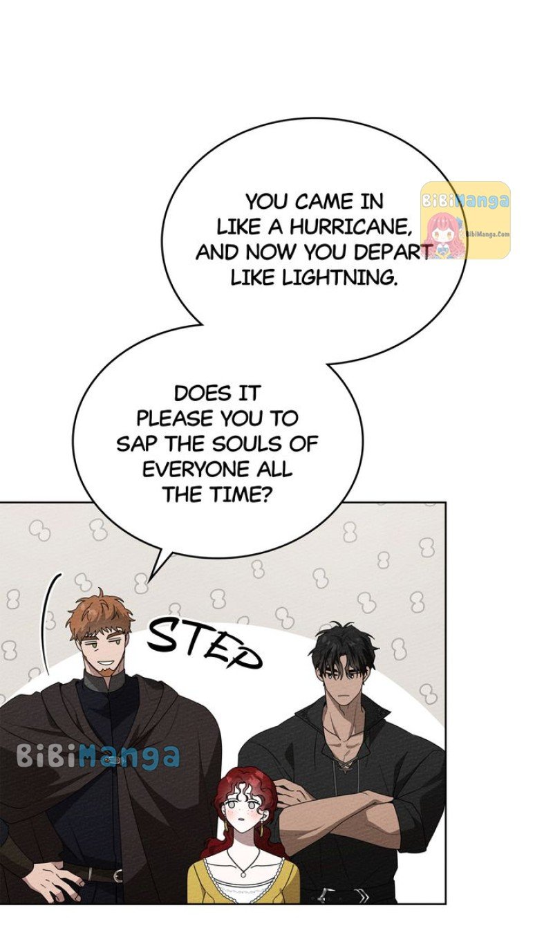 Under the Oak Tree Chapter 77 page 53