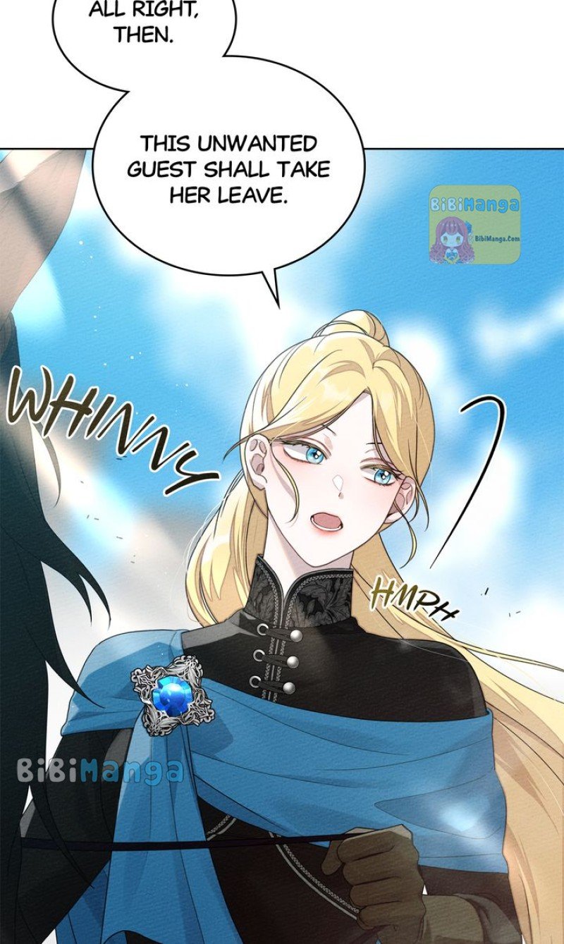 Under the Oak Tree Chapter 77 page 60