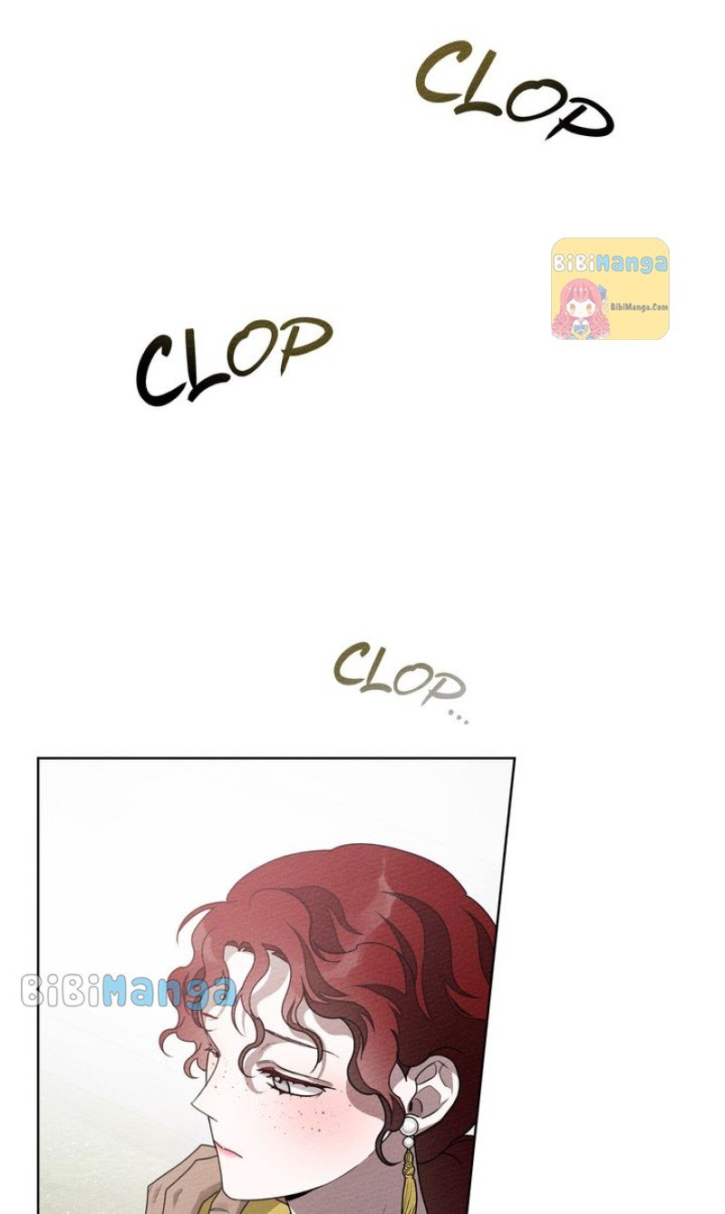 Under the Oak Tree Chapter 77 page 65