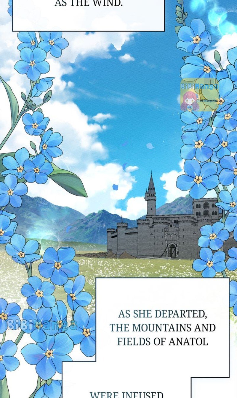 Under the Oak Tree Chapter 77 page 72