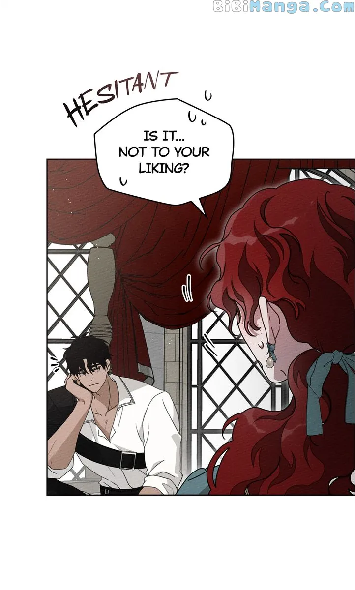 Under the Oak Tree Chapter 78 page 2