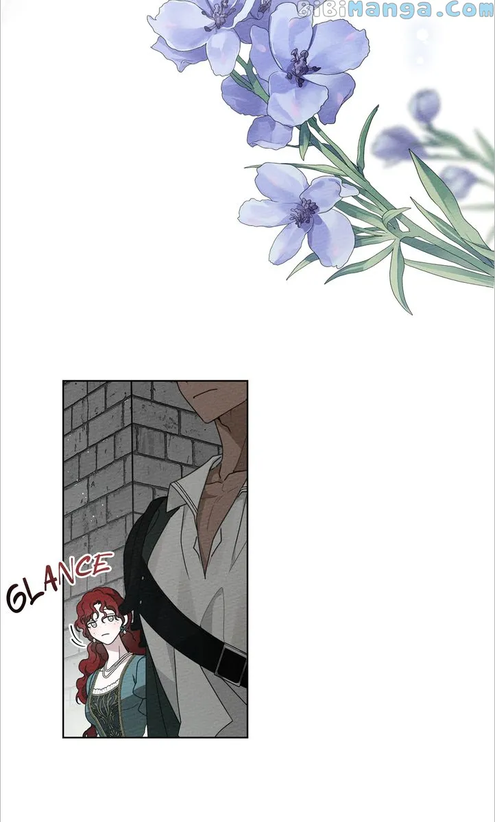 Under the Oak Tree Chapter 78 page 31