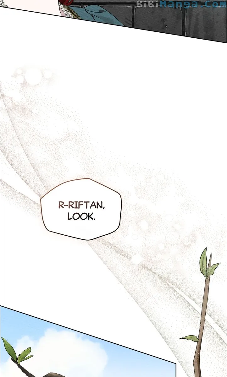 Under the Oak Tree Chapter 78 page 34