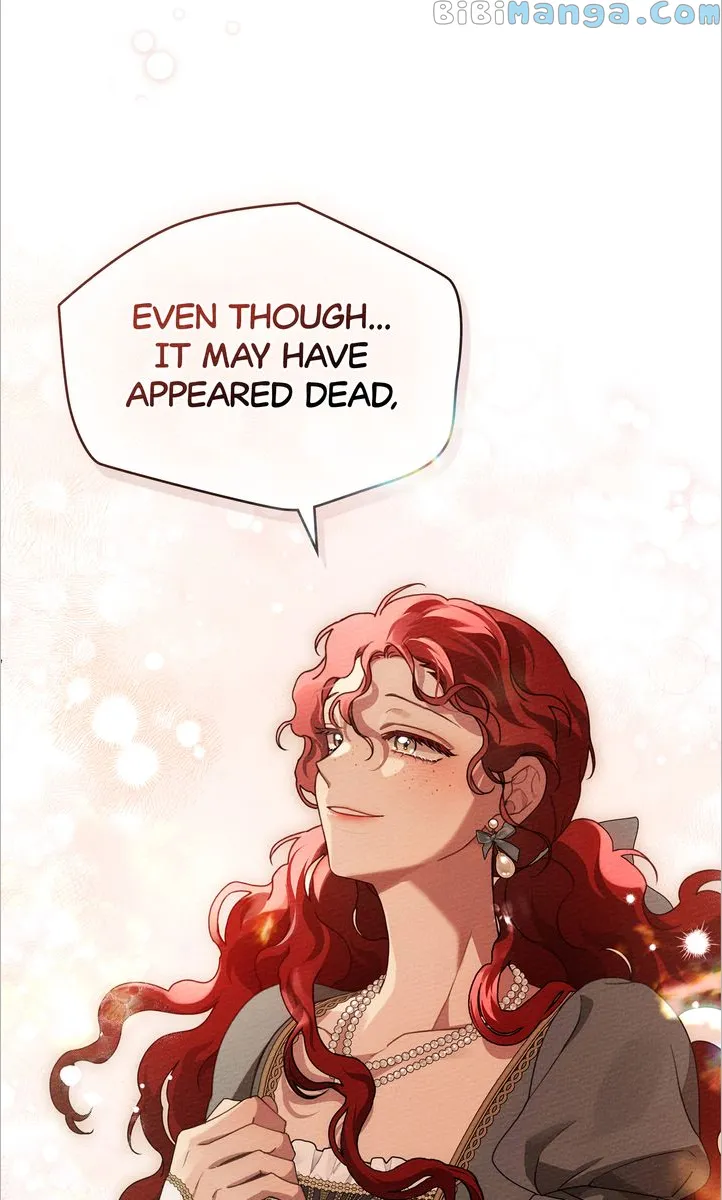 Under the Oak Tree Chapter 78 page 39