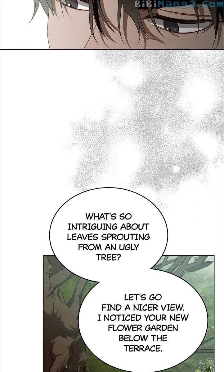 Under the Oak Tree Chapter 78 page 42