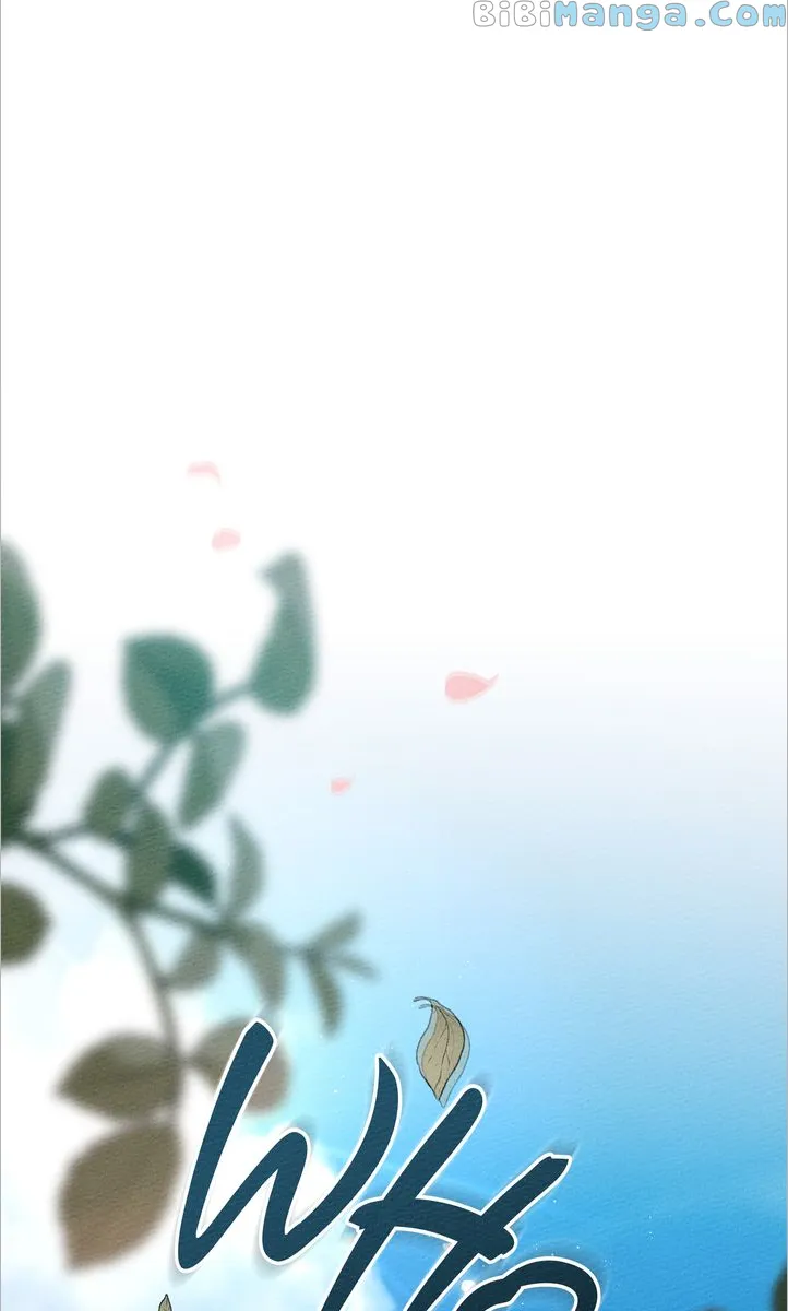 Under the Oak Tree Chapter 78 page 44