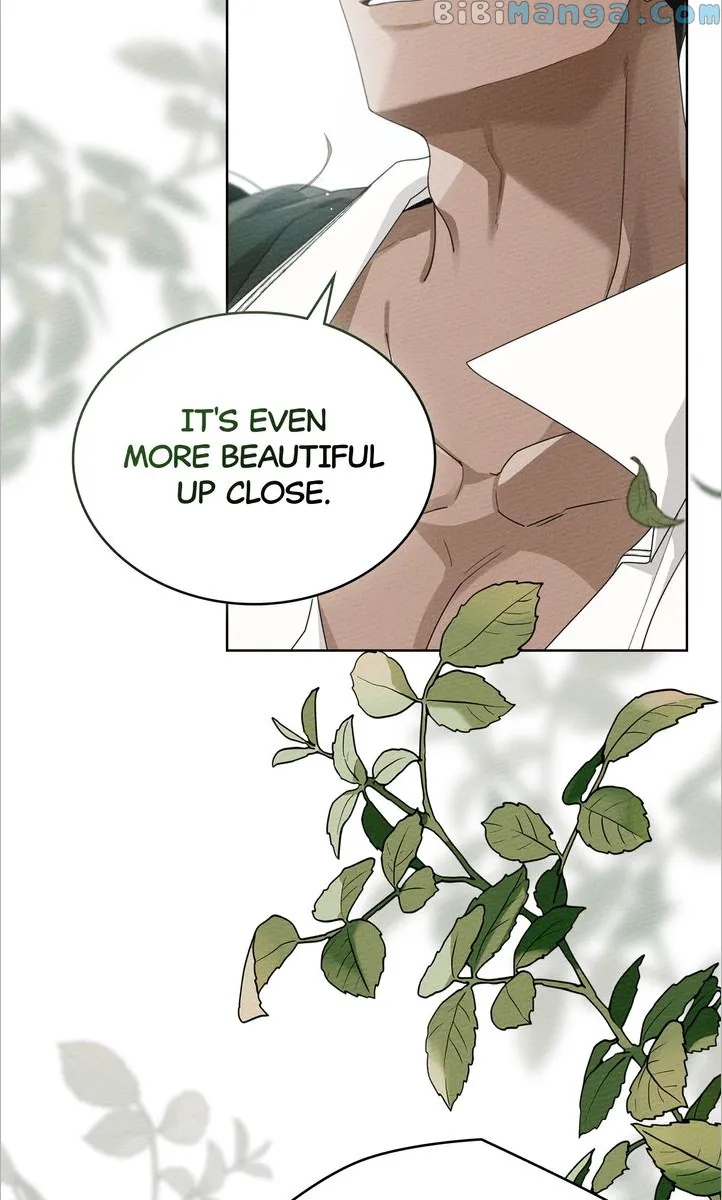 Under the Oak Tree Chapter 78 page 47
