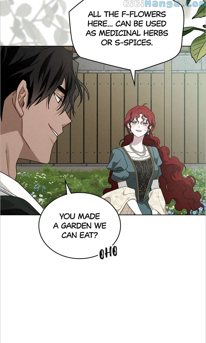 Under the Oak Tree Chapter 78 page 48