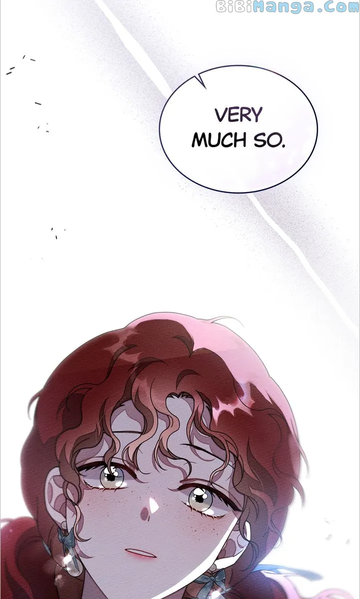 Under the Oak Tree Chapter 78 page 57