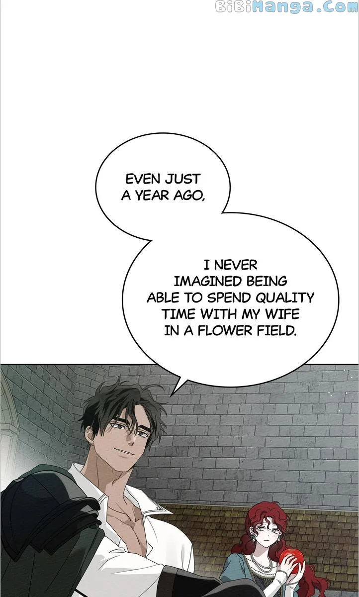 Under the Oak Tree Chapter 78 page 61