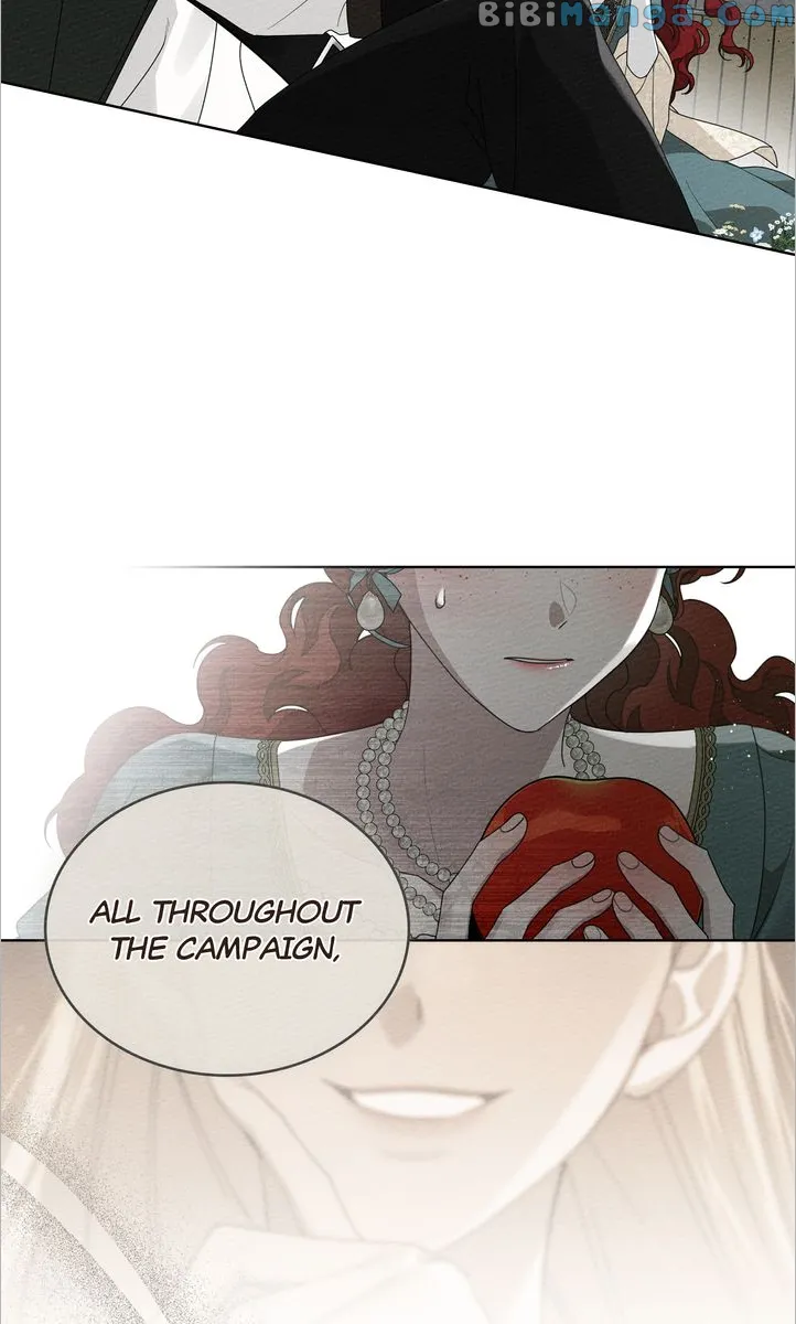 Under the Oak Tree Chapter 78 page 62
