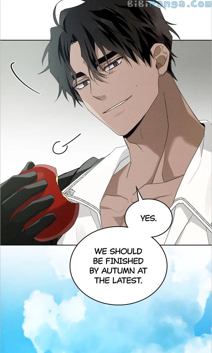 Under the Oak Tree Chapter 78 page 65