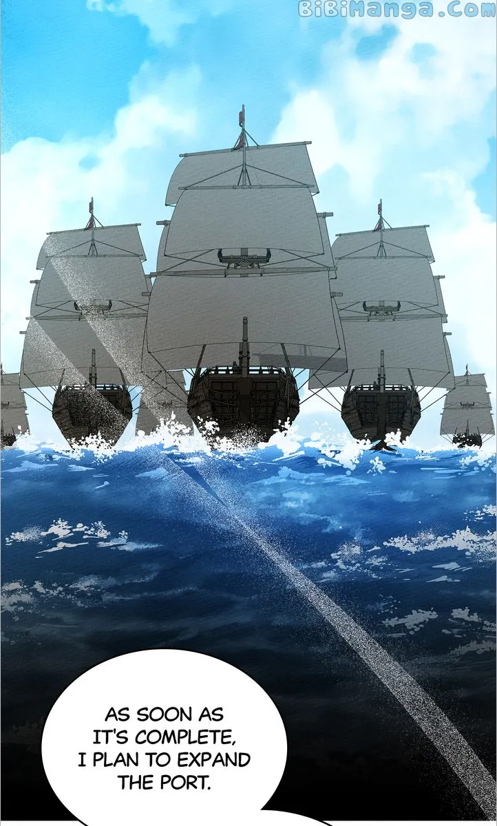Under the Oak Tree Chapter 78 page 66