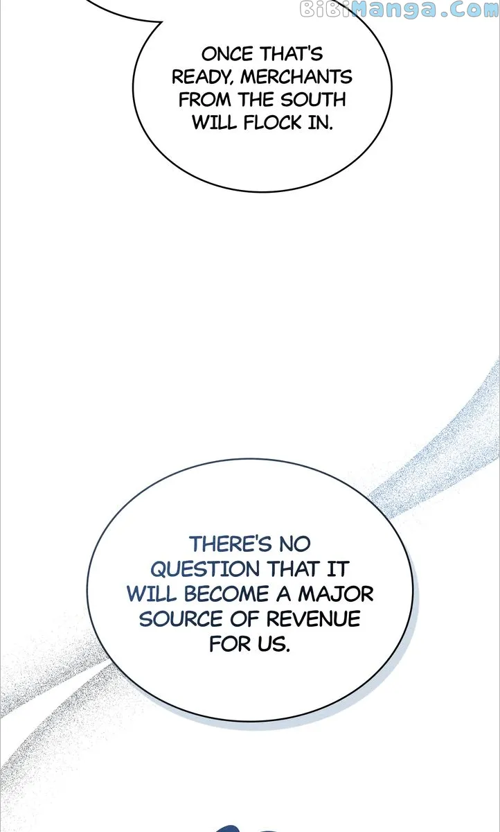 Under the Oak Tree Chapter 78 page 67