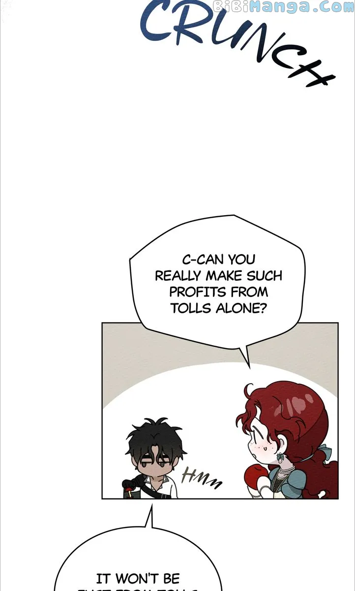 Under the Oak Tree Chapter 78 page 68