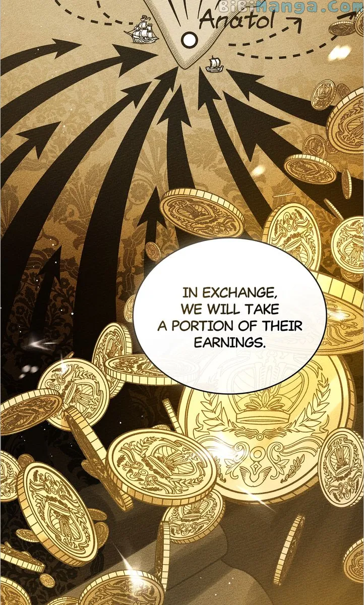 Under the Oak Tree Chapter 78 page 70