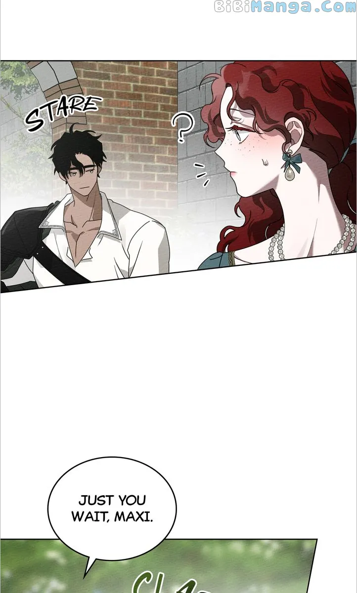 Under the Oak Tree Chapter 78 page 73
