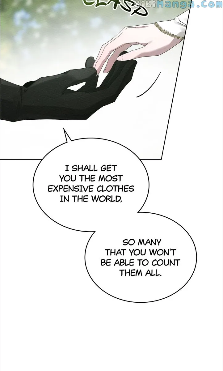 Under the Oak Tree Chapter 78 page 74