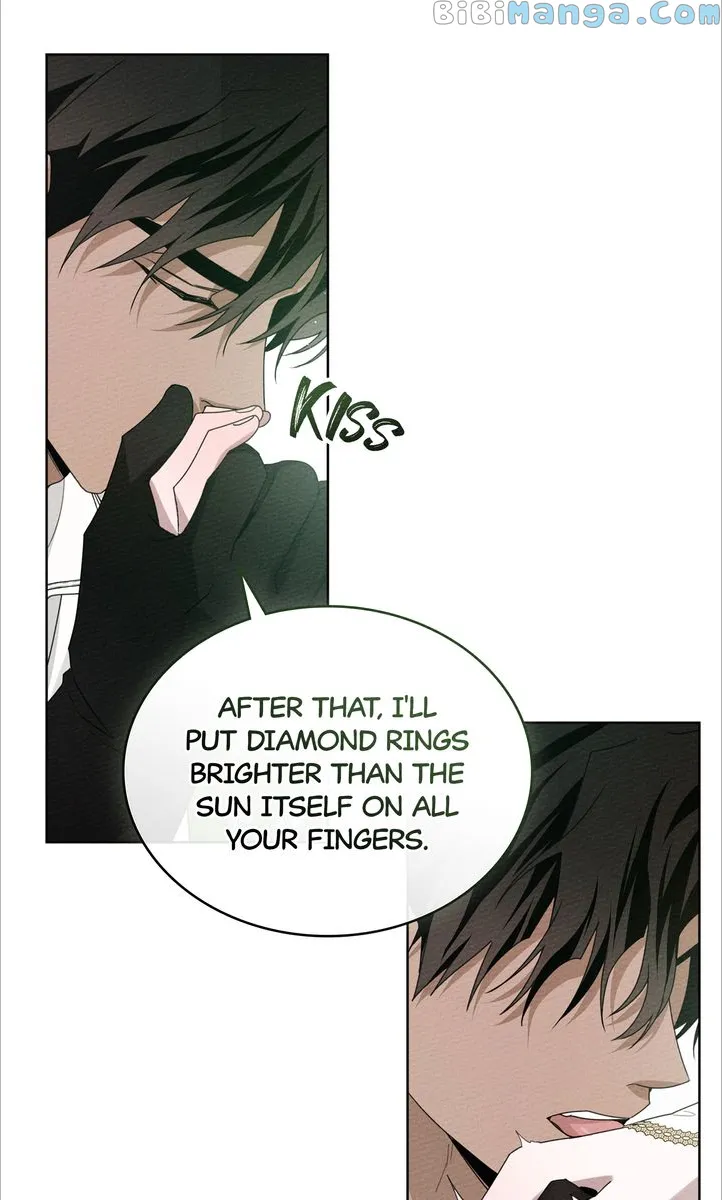 Under the Oak Tree Chapter 78 page 75