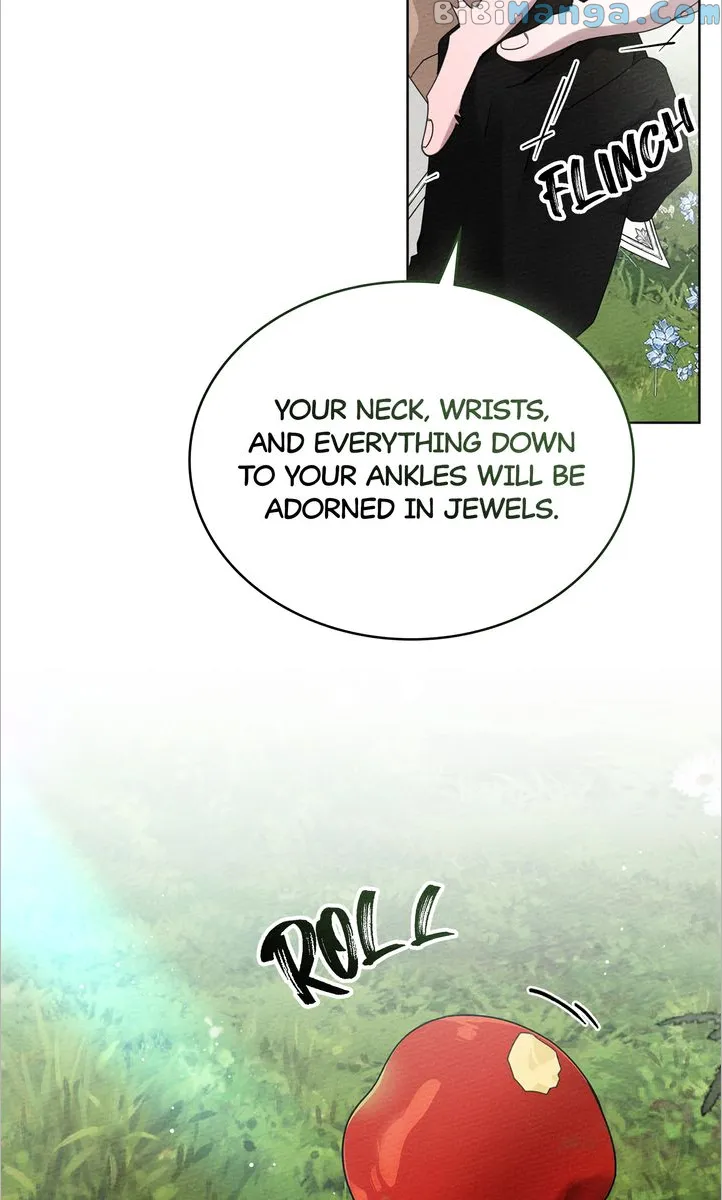 Under the Oak Tree Chapter 78 page 76