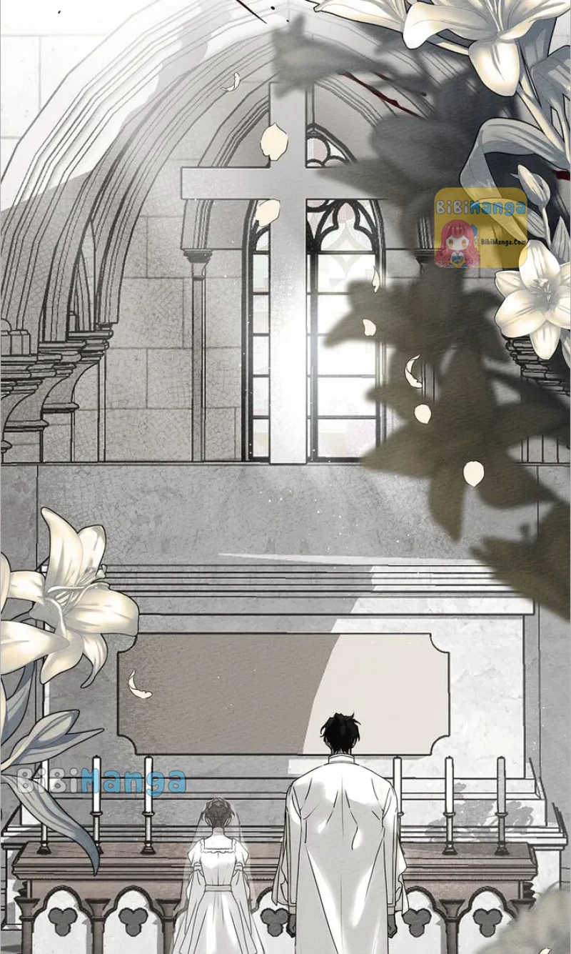 Under the Oak Tree Chapter 79 page 13