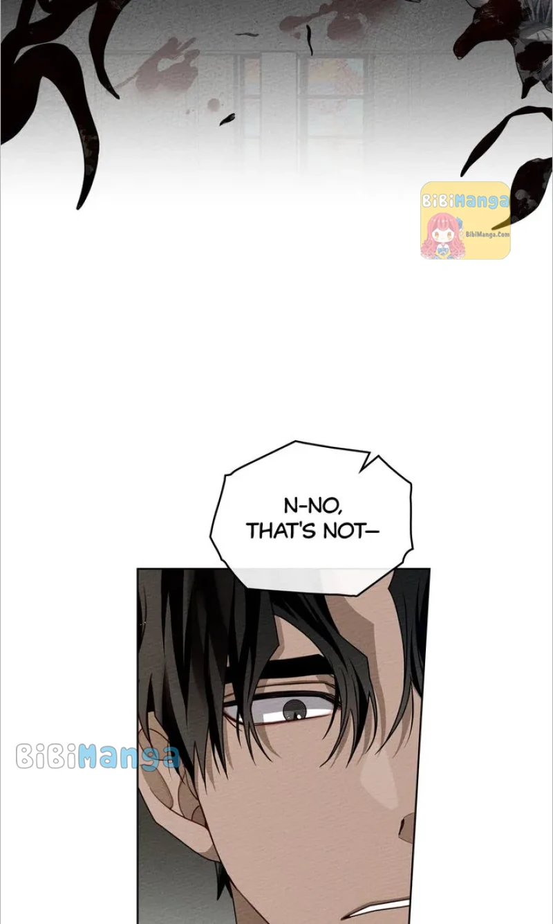 Under the Oak Tree Chapter 79 page 15