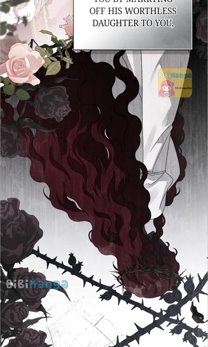 Under the Oak Tree Chapter 79 page 20